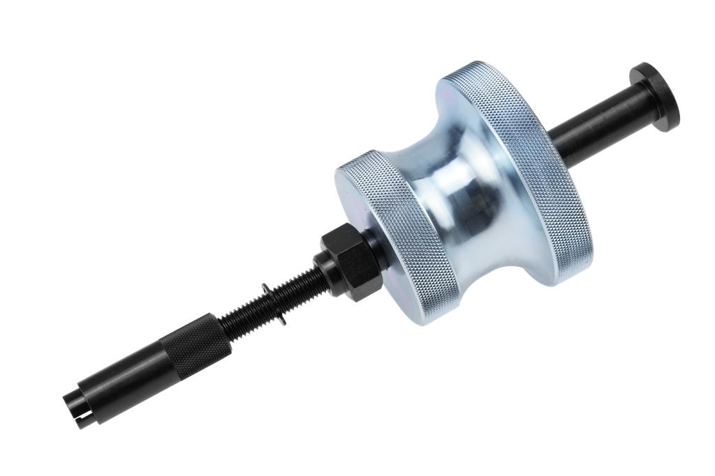 Specialist Universal 3 Jaw Puller