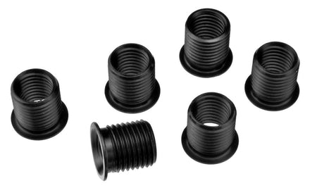 Thread Insert Set M8x1x11 PU 6 pcs