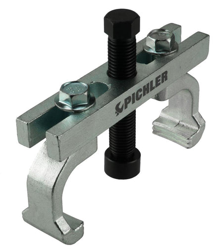 Pulley puller PSA / TOYOTA for discs without threaded holes