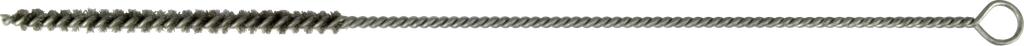 Pipe Brush 300x100x6,5 mm
