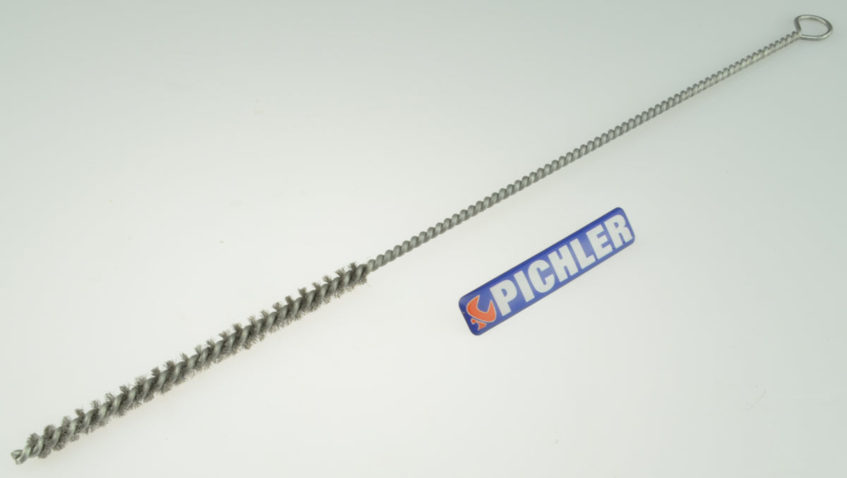 Pipe Brush 300x100x6,5 mm