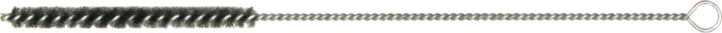 Pipe Brush 300x100x8,5 mm