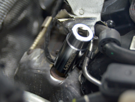 Sensor Removal Set MASTER