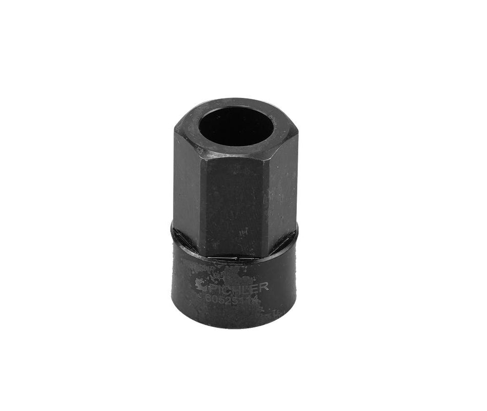 Socket insert 14 mm for temperature-Sensor