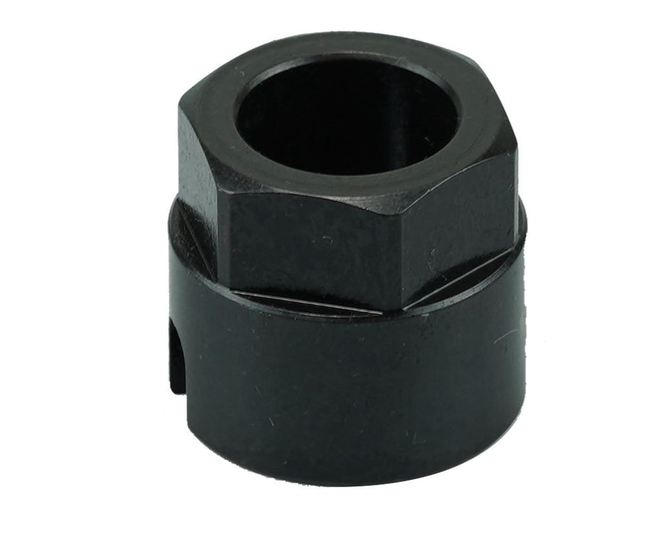 Socket insert 17 mm for temperature-Sensor