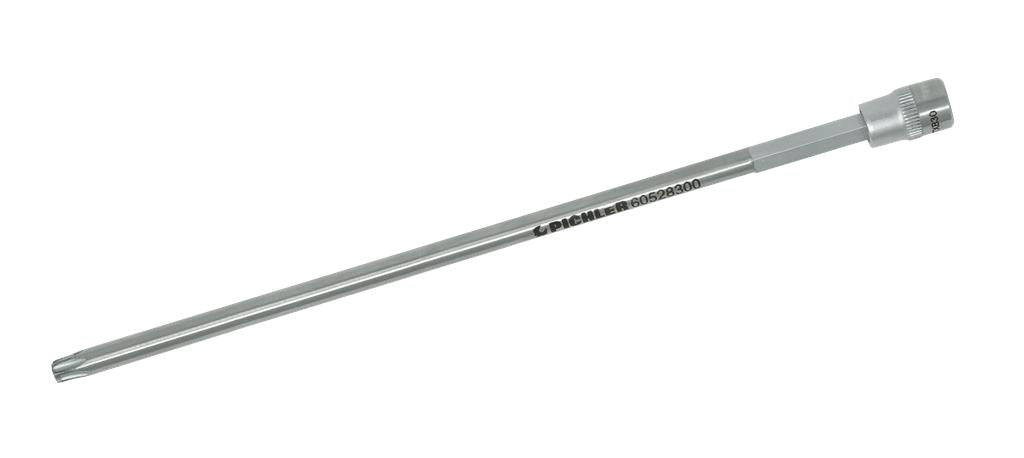 Special AGR TXB30 wrench Mod. BMW