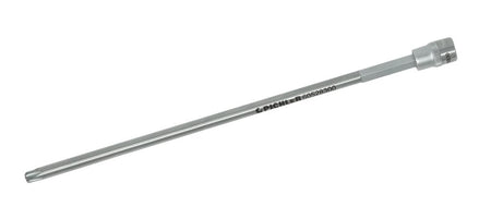 Special AGR TXB30 wrench Mod. BMW