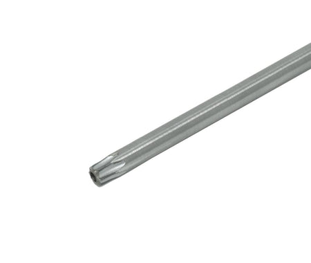 Special AGR TXB30 wrench Mod. BMW