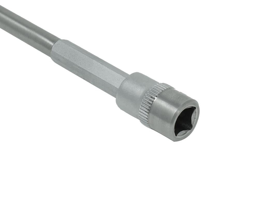 Special AGR TXB30 wrench Mod. BMW