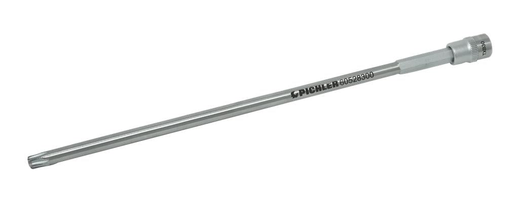 Special AGR TXB30 wrench Mod. BMW