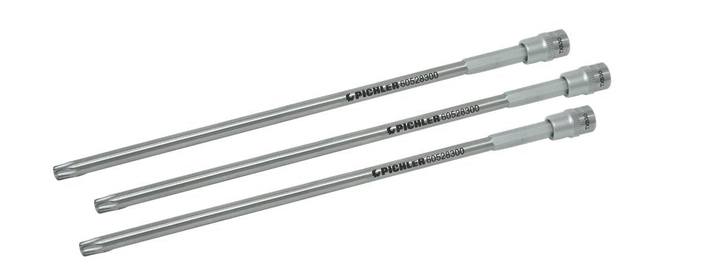 Special wrench TXB30 for BMW 3 pcs.