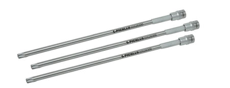 Special wrench TXB30 for BMW 3 pcs.