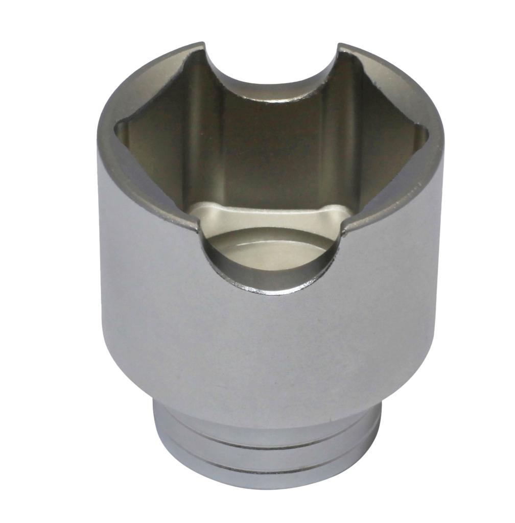 Diesel filter socket Ford 2.0 TDCi EcoBlue