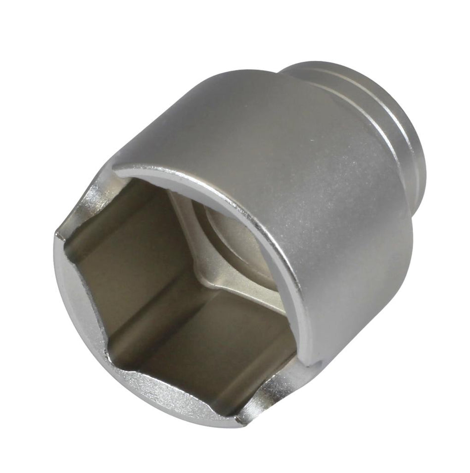 Diesel filter socket Ford 2.0 TDCi EcoBlue