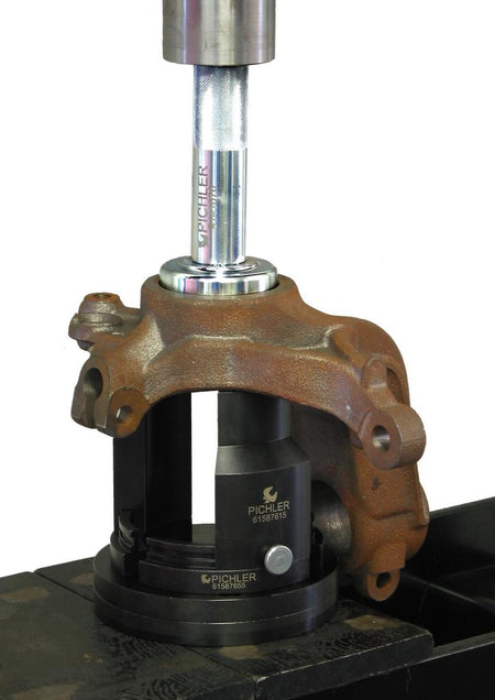 Distance sleeve model UNI