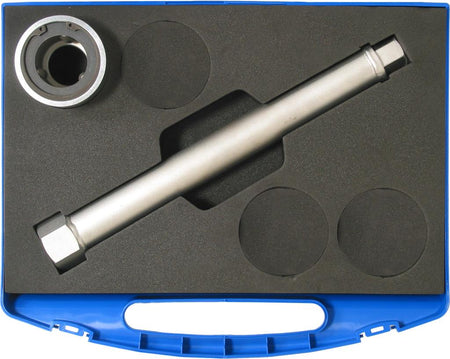 Rack End Remover and Installer 61700803 & 61700804