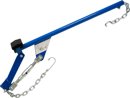 Suspension Arm Lever