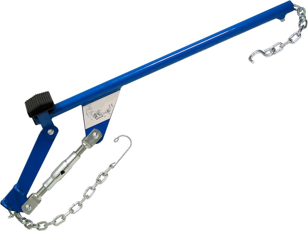 Suspension Arm Lever