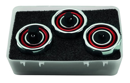 Mini ratchet set