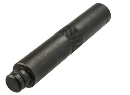 Spindle extension 17 t - 150 mm long