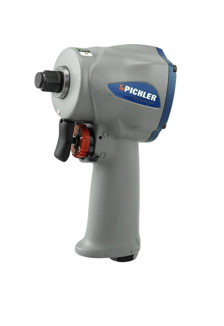 XS-Multi impact wrench incl. 5 plug in adapters