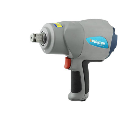 Air impact wrench 3/4" 2450 Nm