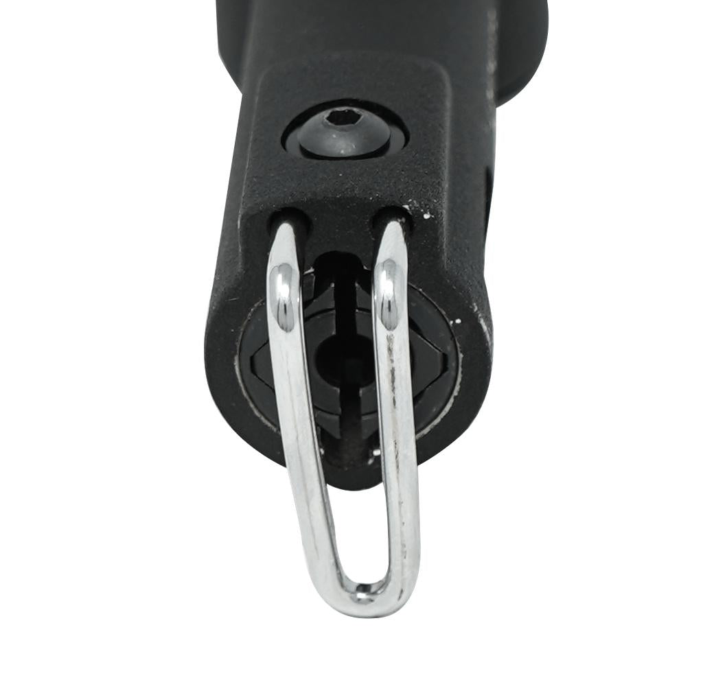 Gear transmitted POWER Air Saw 7650 Bpm