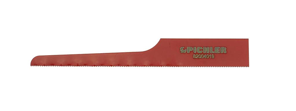 Saw Blade TPI 32 Unit:10 pcs.