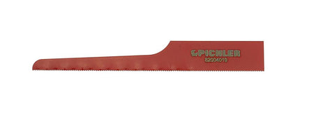 Saw Blade TPI 32 Unit:10 pcs.