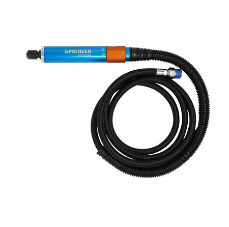 Micro die grinder 30.000 rpm 3,0 + 6,0 mm Precision collet