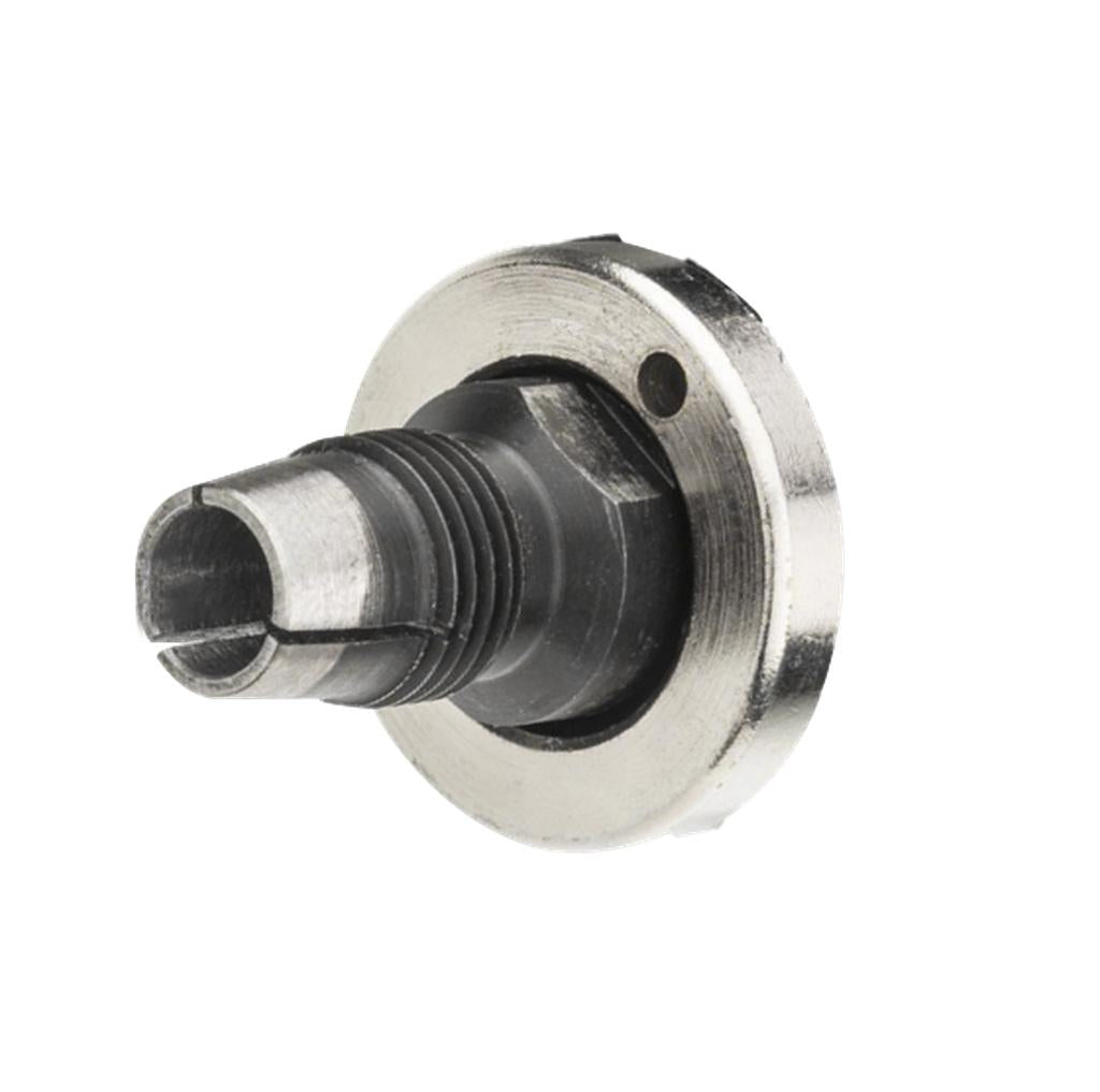 Micro die grinder 30.000 rpm 3,0 + 6,0 mm Precision collet