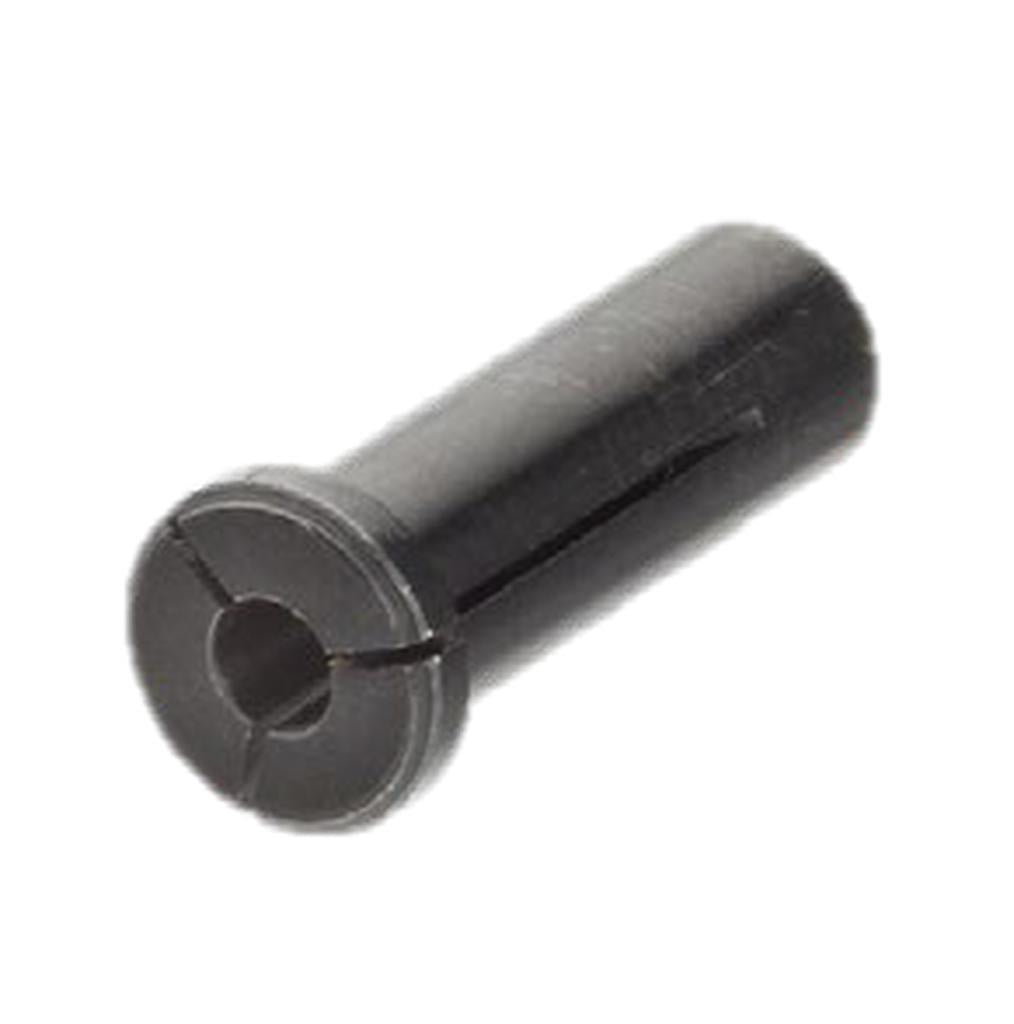 Micro die grinder 30.000 rpm 3,0 + 6,0 mm Precision collet