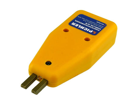 Plastic welder, cordless, 20 W