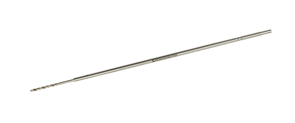 Drill Custom Made 2.5 mm