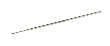 Drill Custom Made 2.5 mm