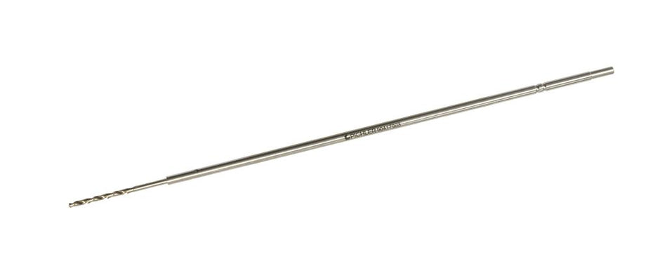 Drill Custom Made 2.5 mm