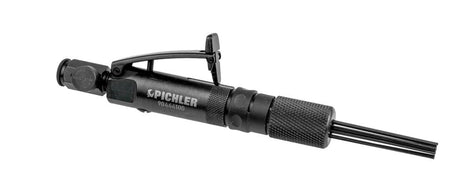 Mini air needle scaler