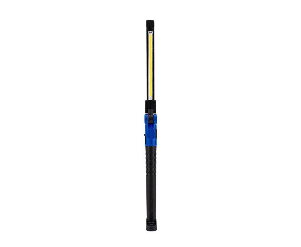 Inspection light MINI 3-LED