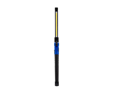 Inspection light MINI 3-LED