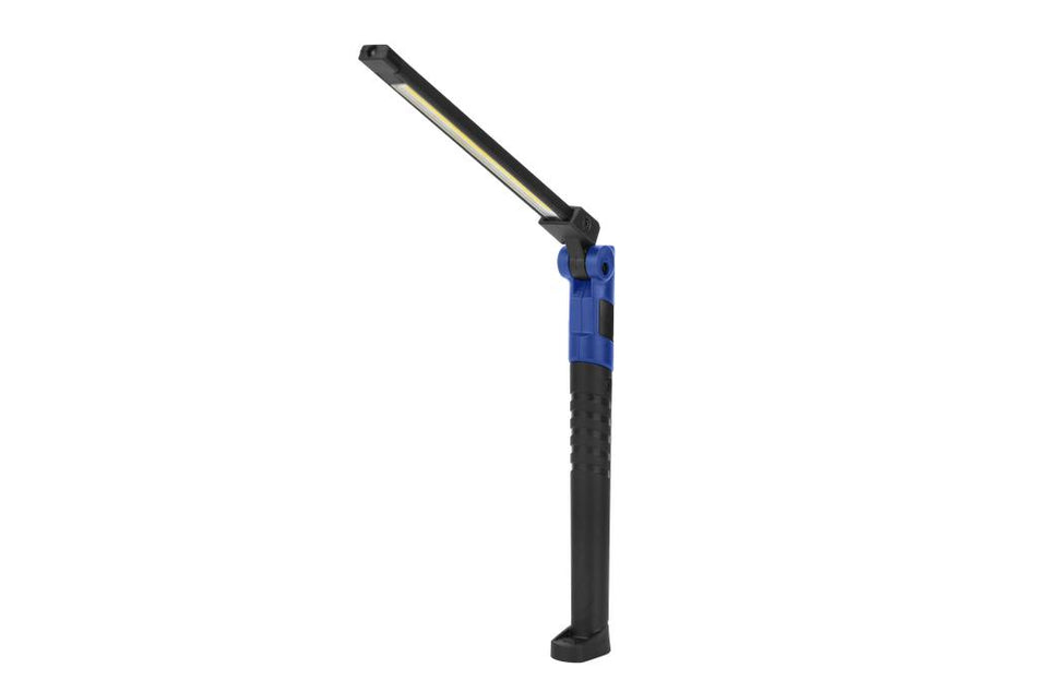 Inspection light MINI 3-LED