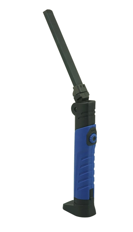 LED inspection light