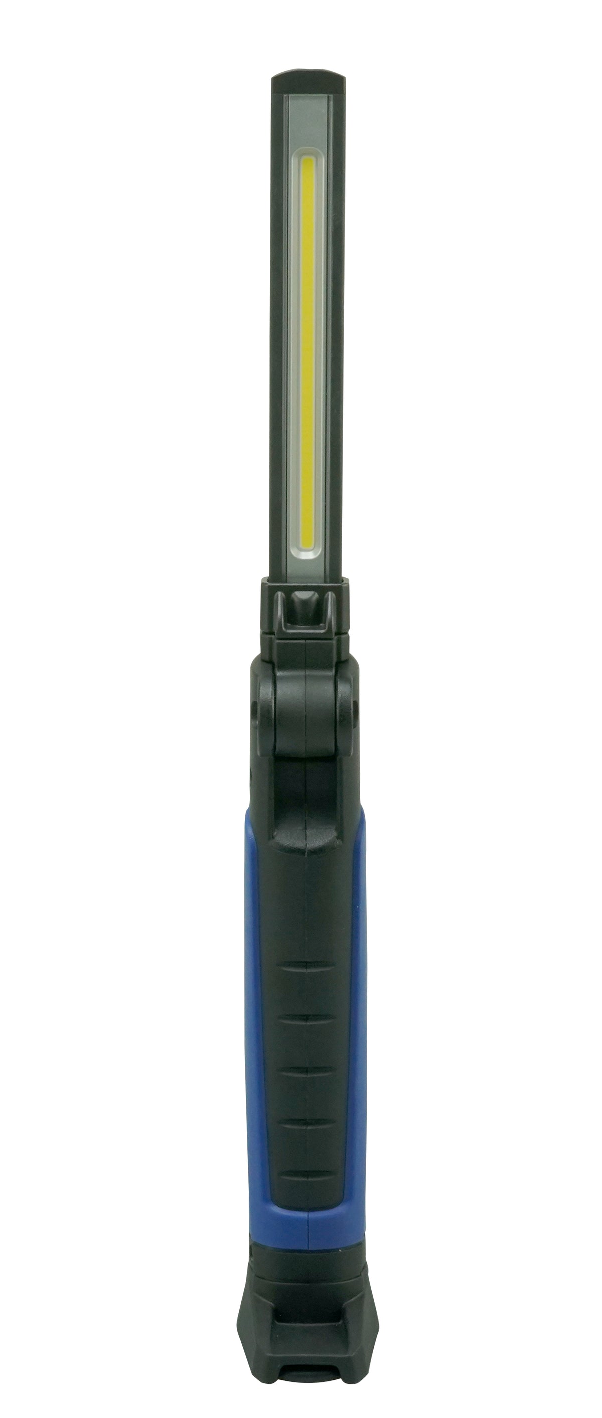 LED inspection light
