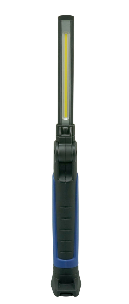 LED inspection light