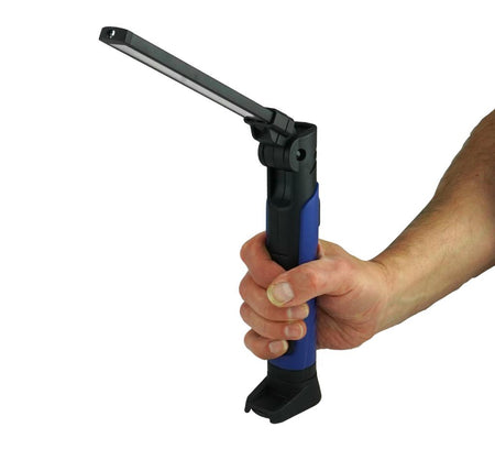 LED inspection light