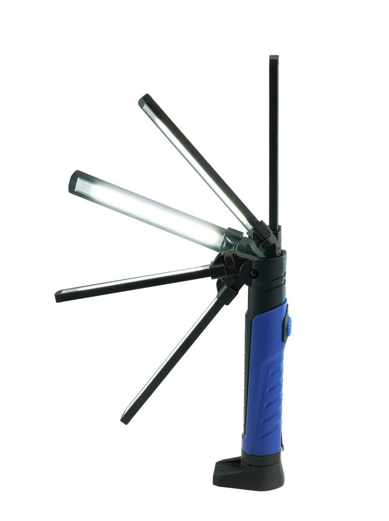 LED inspection light