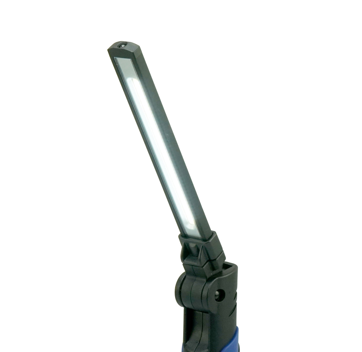 LED inspection light