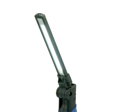 LED inspection light