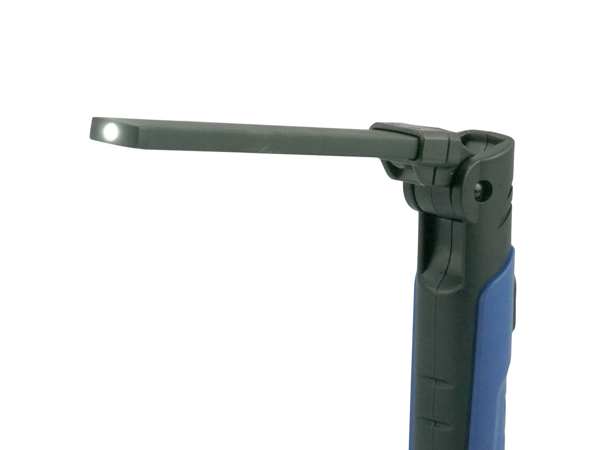 LED inspection light