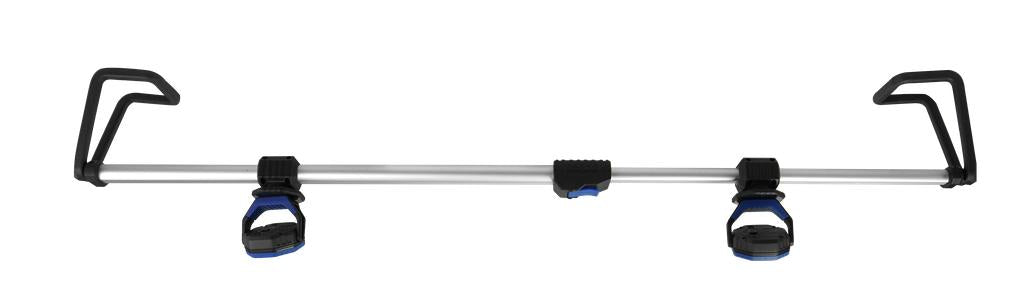 LED Engine Floodlight System