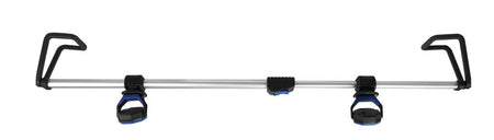 LED Engine Floodlight System